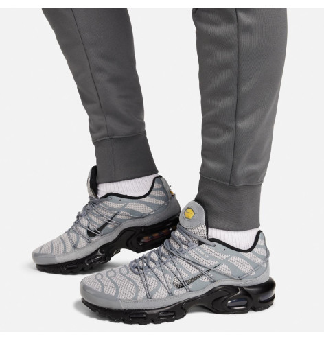 Спортивні штани Nike Nsw Air Max Pk Jogger