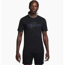 Футболка NIKE M NSW AIR MAX SS TEE