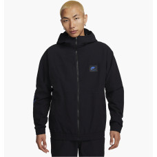 Куртка NIKE M NSW AIR MAX WVN JACKET