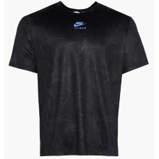 M NSW AIR MAX TC PK DF TEE