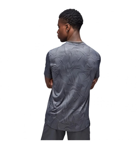 M NSW AIR MAX TC PK DF TEE