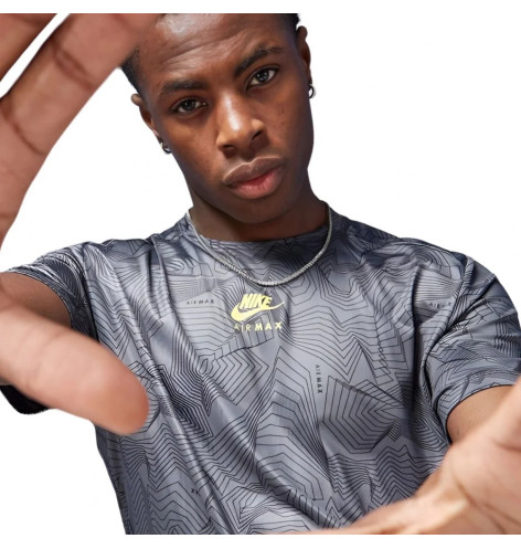 M NSW AIR MAX TC PK DF TEE