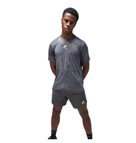 M NSW AIR MAX TC PK DF TEE