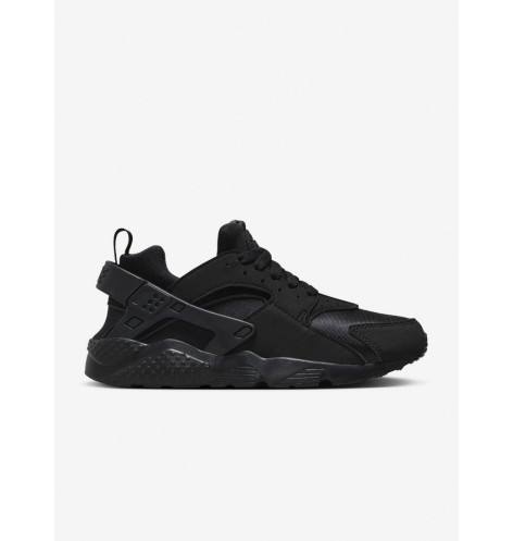 HUARACHE RUN 2.0 (GS)