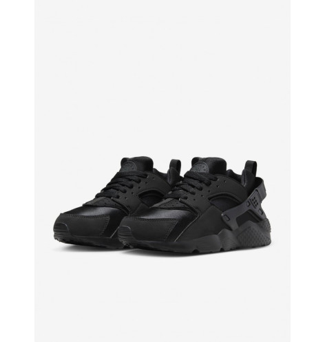 HUARACHE RUN 2.0 (GS)