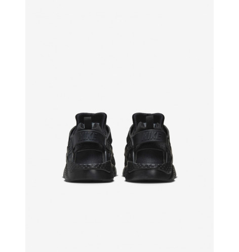 HUARACHE RUN 2.0 (GS)