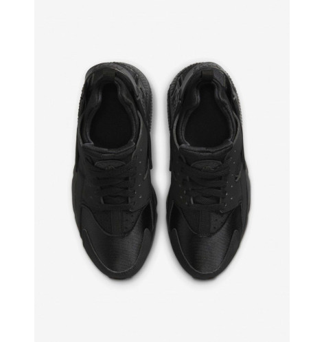 HUARACHE RUN 2.0 (GS)