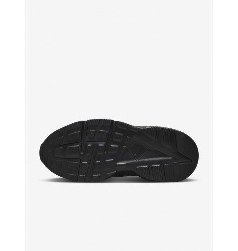 HUARACHE RUN 2.0 (GS)