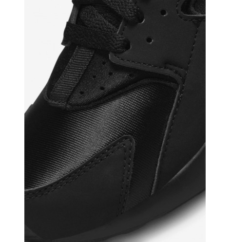 HUARACHE RUN 2.0 (GS)