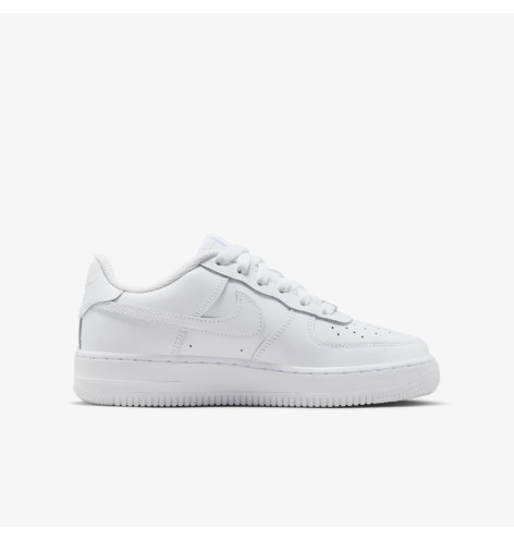 Nike AIR FORCE 1 LE (GS)