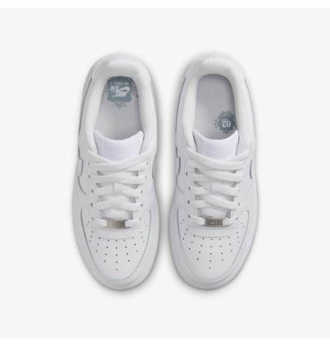 Nike AIR FORCE 1 LE (GS)