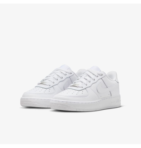 Nike AIR FORCE 1 LE (GS)