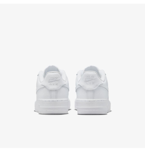 Nike AIR FORCE 1 LE (GS)