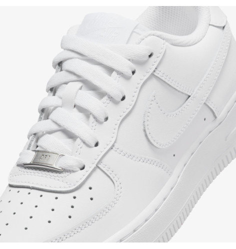 Nike AIR FORCE 1 LE (GS)