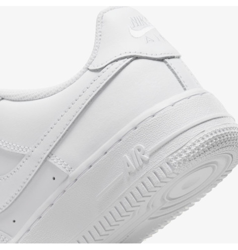 Nike AIR FORCE 1 LE (GS)
