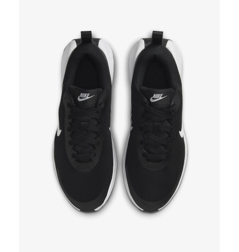 Кросівки жіночі Nike Sb Ps8 Grey FV6343-002 38