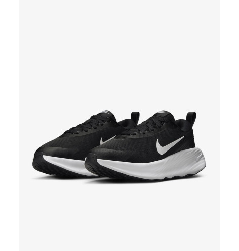 Кросівки жіночі Nike Sb Ps8 Grey FV6343-002 38