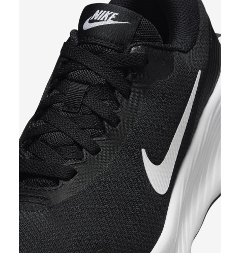 Кросівки жіночі Nike Sb Ps8 Grey FV6343-002 38