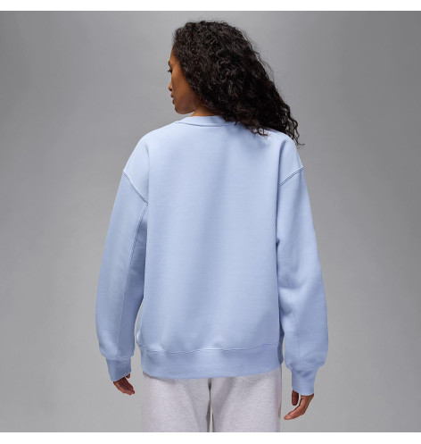 Jordan Flight Fleece Sweatshirt