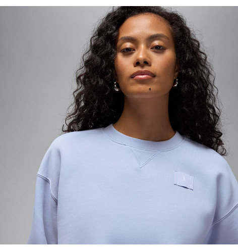 Jordan Flight Fleece Sweatshirt