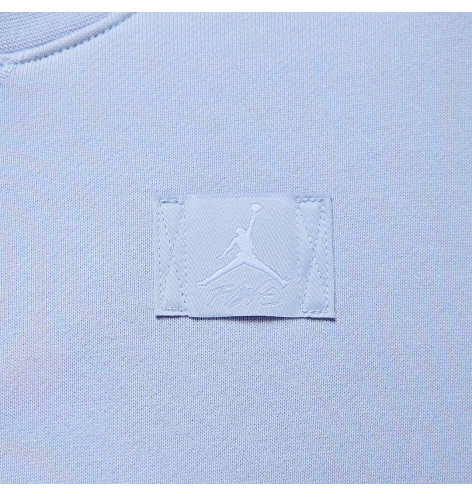 Jordan Flight Fleece Sweatshirt
