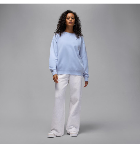 Jordan Flight Fleece Sweatshirt