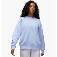Jordan Flight Fleece Sweatshirt