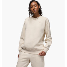 Jordan Flight Fleece Sweatshirt
