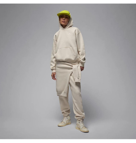 Jordan Brooklyn Fleece Hoodie
