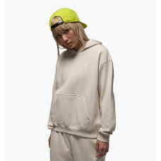 Jordan Brooklyn Fleece Hoodie