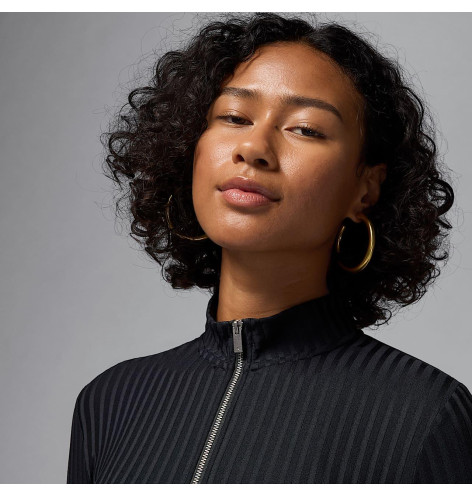 Jordan Long-Sleeve Top