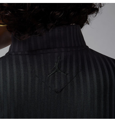 Jordan Long-Sleeve Top