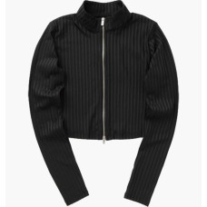 Jordan Long-Sleeve Top