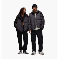 Jordan Down Jacket Black