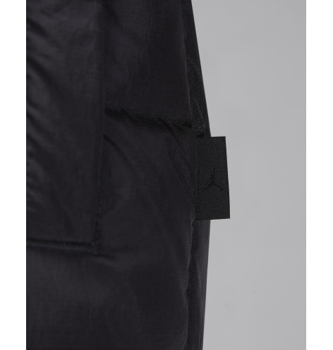 Jordan Down Jacket Black