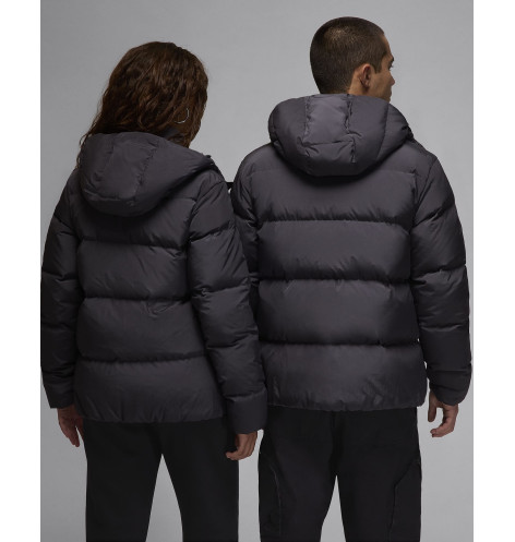 Jordan Down Jacket Black