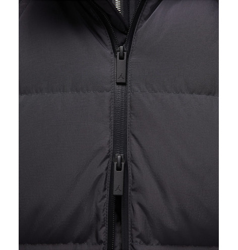 Jordan Down Jacket Black