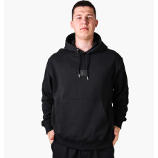Худі чоловіче Air Jordan Flight Flc Po Black FV7247-010 XXL