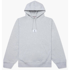 Jordan Flight Fleece Grey