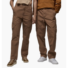 Jordan Chicago Pants Brown
