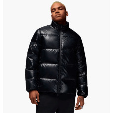 Куртка Nike Air Jordan Flight Down Puffer