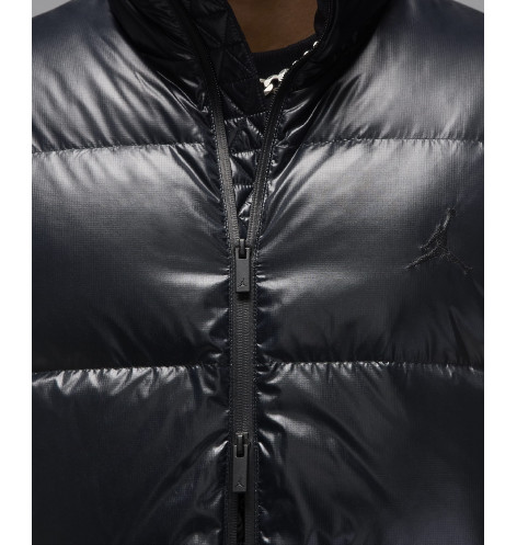 Куртка Nike Air Jordan Flight Down Puffer