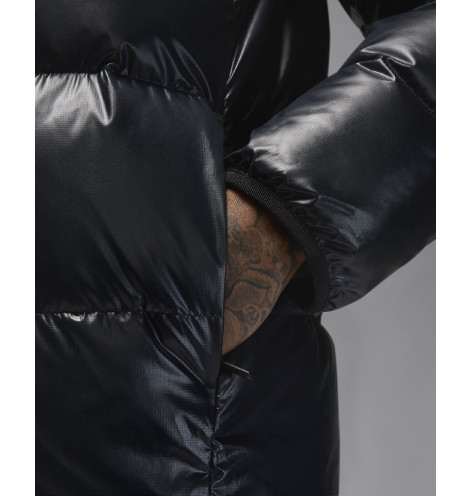 Куртка Nike Air Jordan Flight Down Puffer