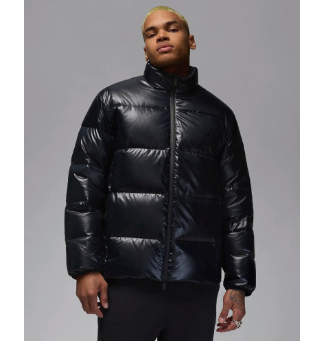 Куртка Nike Air Jordan Flight Down Puffer