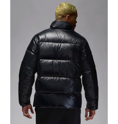 Куртка Nike Air Jordan Flight Down Puffer