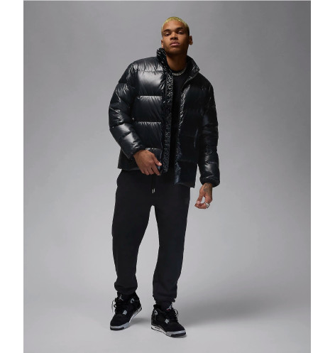 Куртка Nike Air Jordan Flight Down Puffer