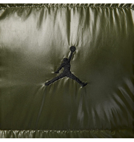 Жилетка Nike Air Jordan Flight Down Vest