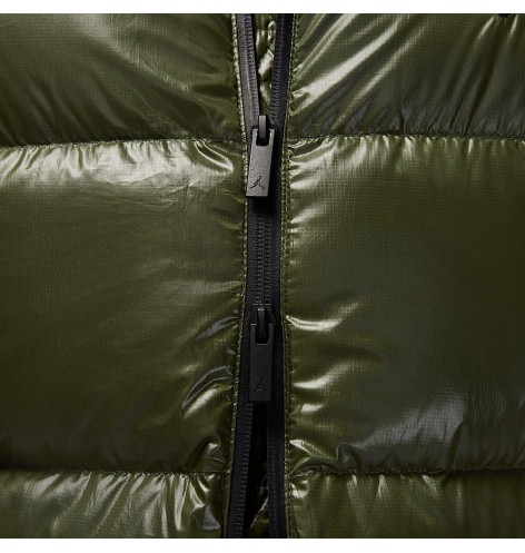 Жилетка Nike Air Jordan Flight Down Vest