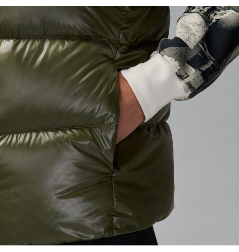 Жилетка Nike Air Jordan Flight Down Vest
