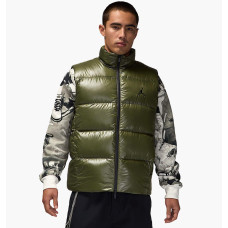 Жилетка Nike Air Jordan Flight Down Vest
